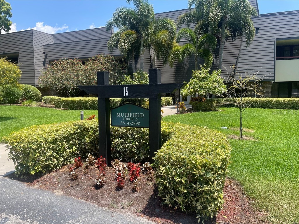 36750 Us Highway 19 N #15-308 Palm Harbor FL 34684 TB8452198 image12