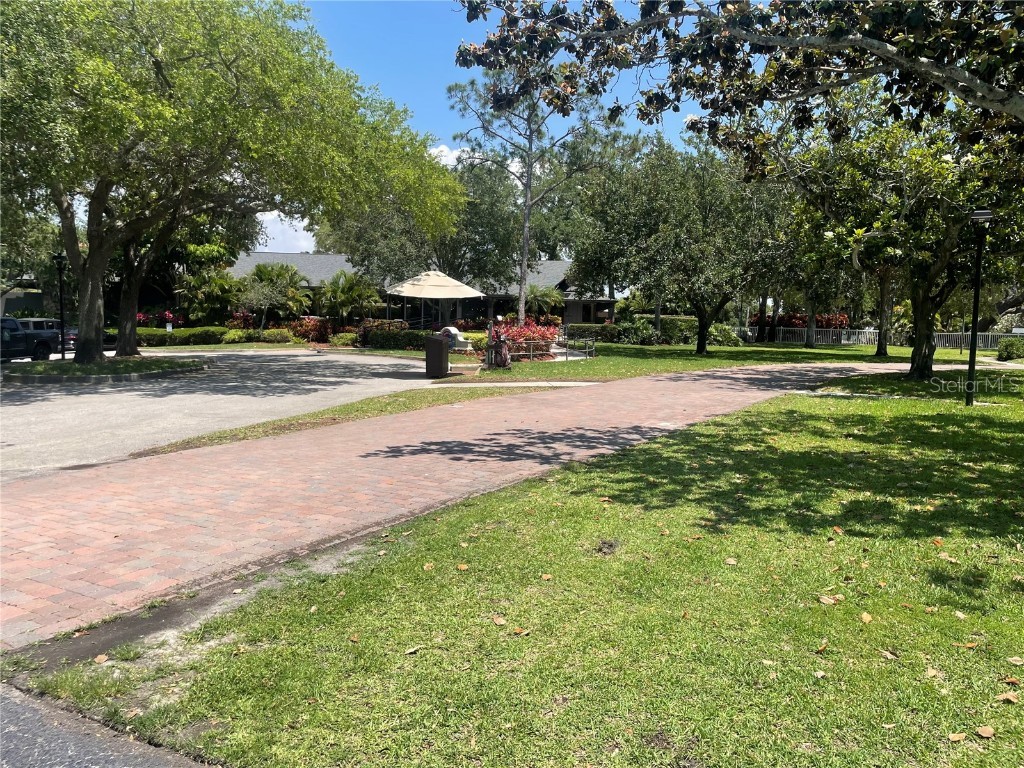 36750 Us Highway 19 N #15-308 Palm Harbor FL 34684 TB8452198 image13