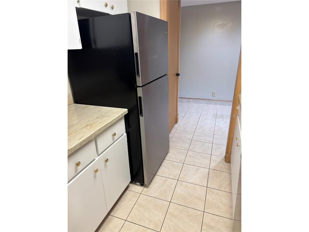 36750 Us Highway 19 N #15-308 Palm Harbor FL 34684 TB8452198 image15