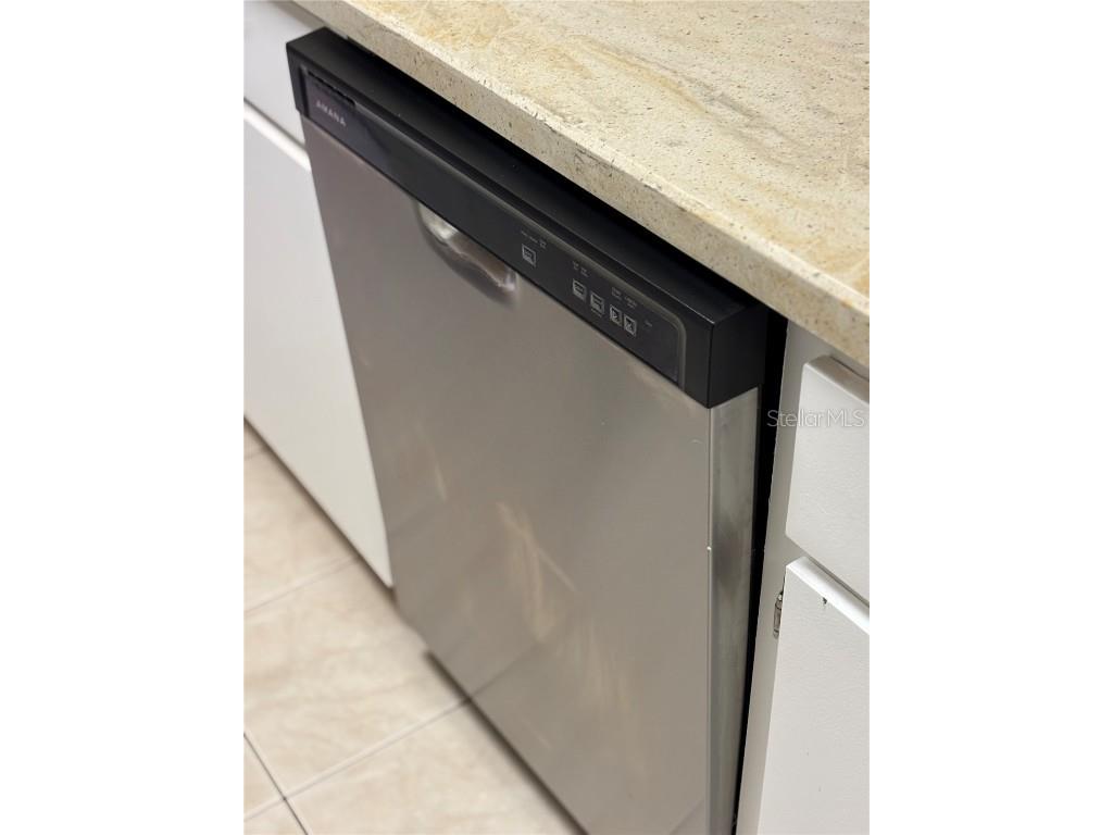 36750 Us Highway 19 N #15-308 Palm Harbor FL 34684 TB8452198 image16