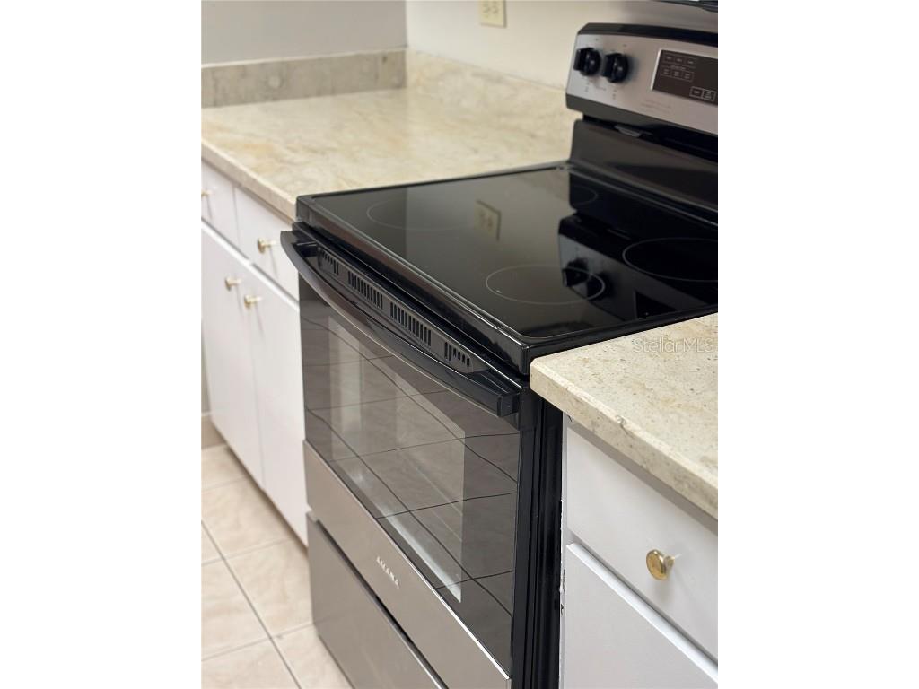 36750 Us Highway 19 N #15-308 Palm Harbor FL 34684 TB8452198 image17