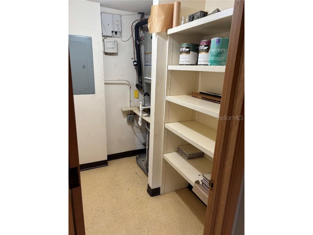 36750 Us Highway 19 N #15-308 Palm Harbor FL 34684 TB8452198 image18