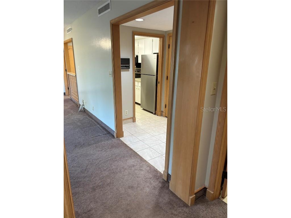 36750 Us Highway 19 N #15-308 Palm Harbor FL 34684 TB8452198 image19