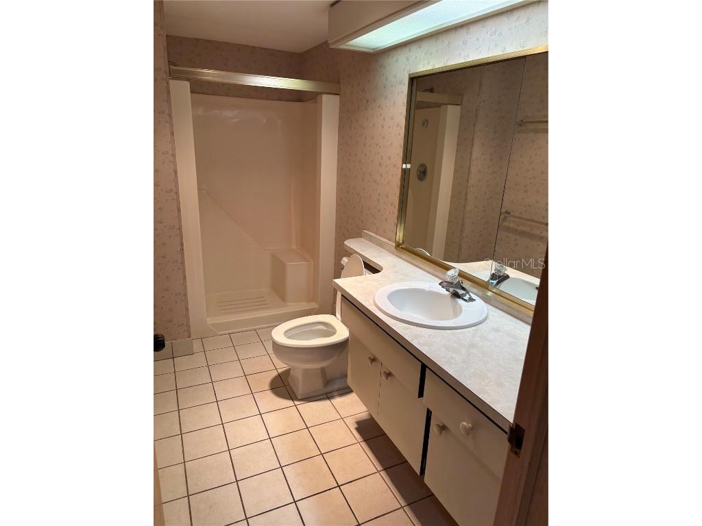 36750 Us Highway 19 N #15-308 Palm Harbor FL 34684 TB8452198 image20