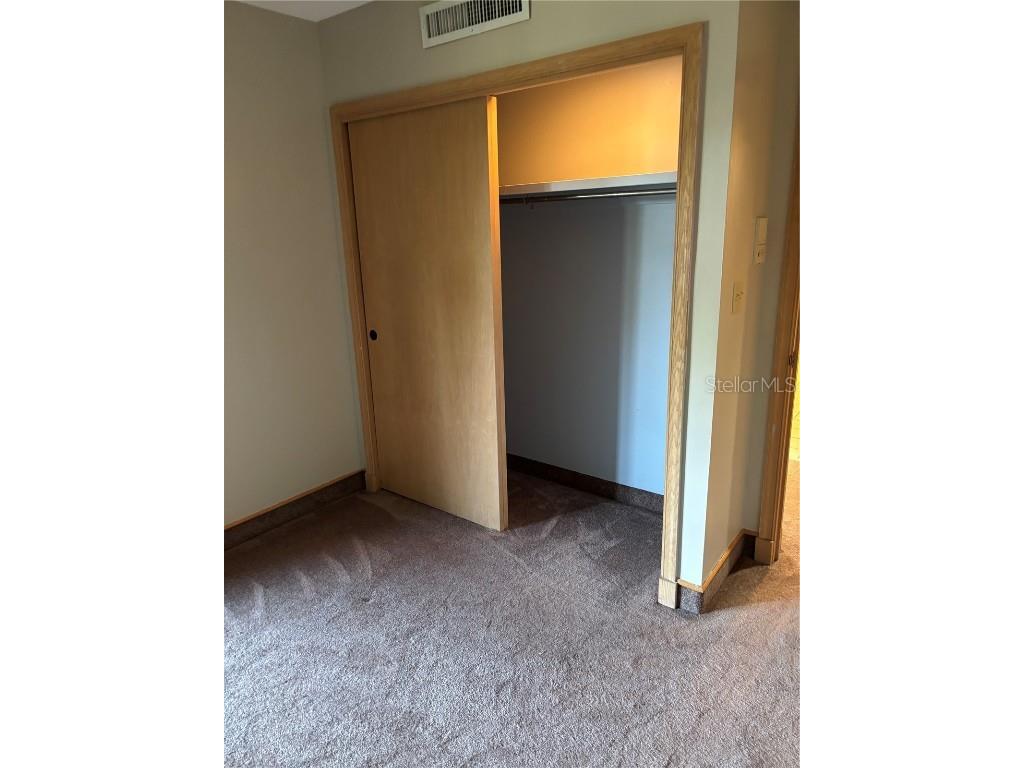 36750 Us Highway 19 N #15-308 Palm Harbor FL 34684 TB8452198 image21