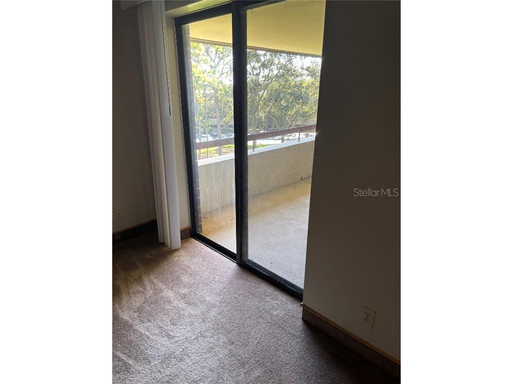 36750 Us Highway 19 N #15-308 Palm Harbor FL 34684 TB8452198 image22