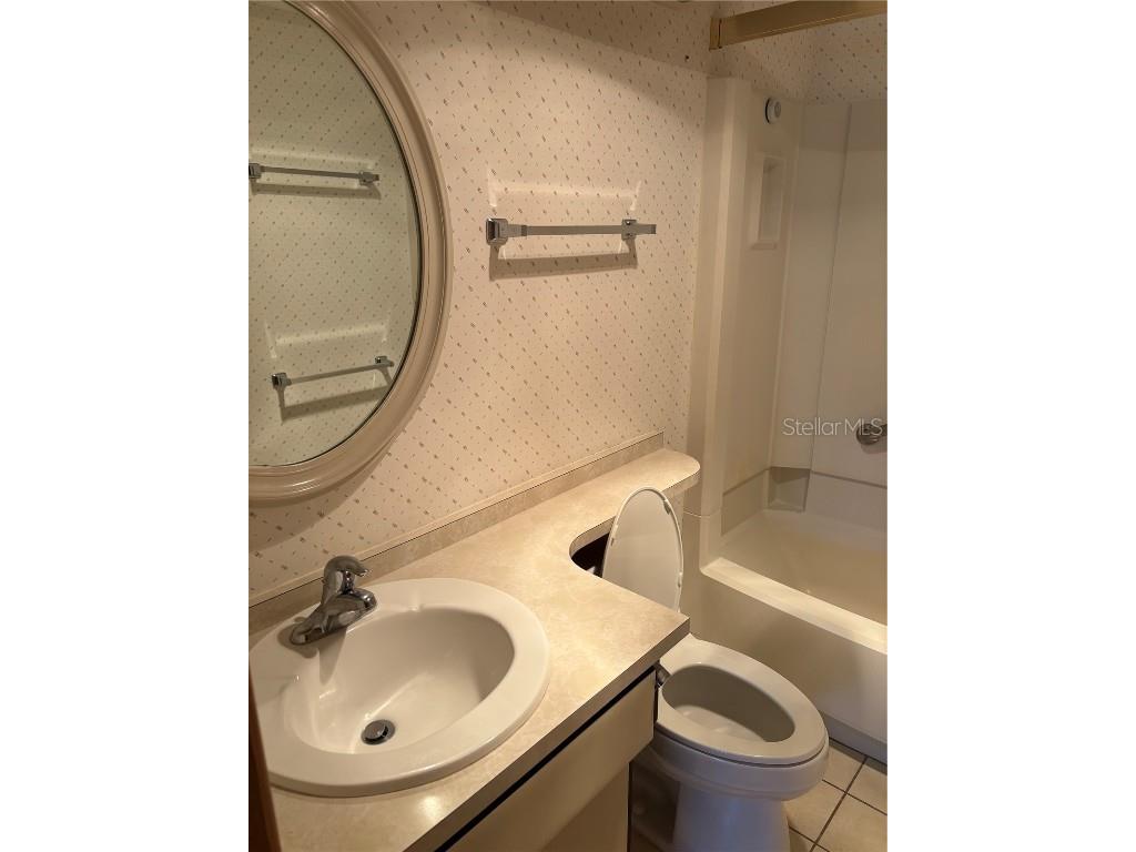 36750 Us Highway 19 N #15-308 Palm Harbor FL 34684 TB8452198 image24