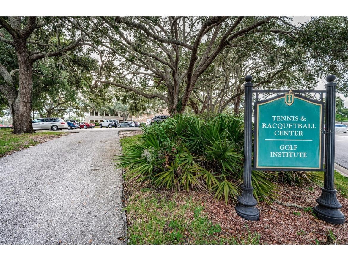 36750 Us Highway 19 N #15-308 Palm Harbor FL 34684 TB8452198 image7