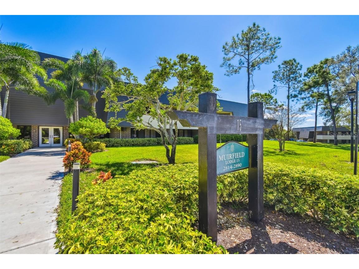 36750 Us Highway 19 N #15115 Palm Harbor FL 34684 U8177741 image1