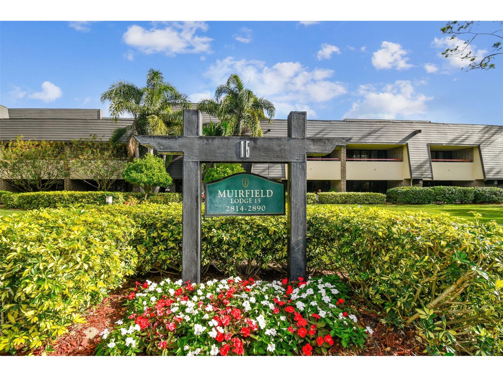 36750 Us Highway 19 N #15118 Palm Harbor FL 34684 TB8337179 image1