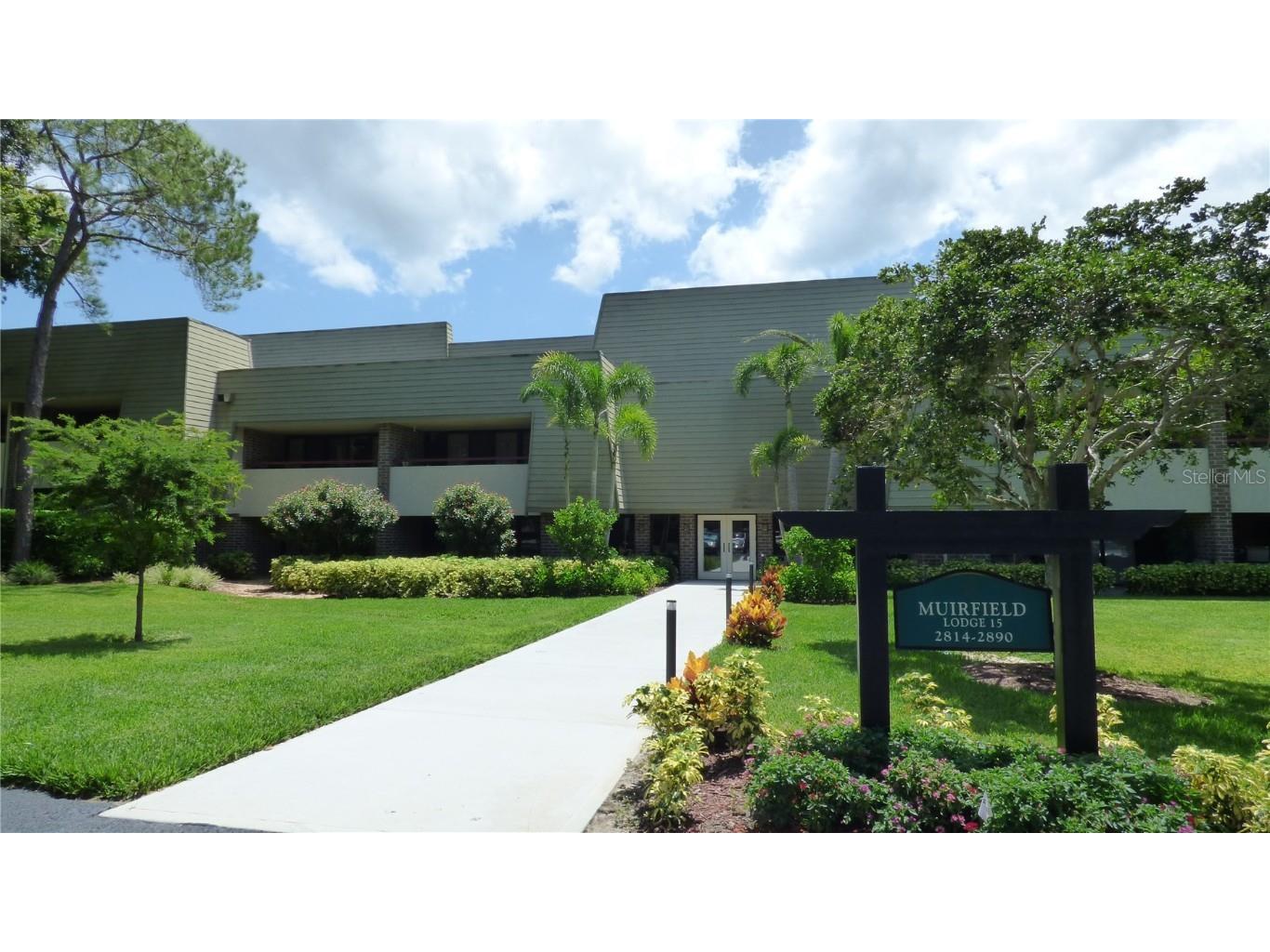 36750 Us Highway 19 N #15305 Palm Harbor FL 34684 U8251959 image1