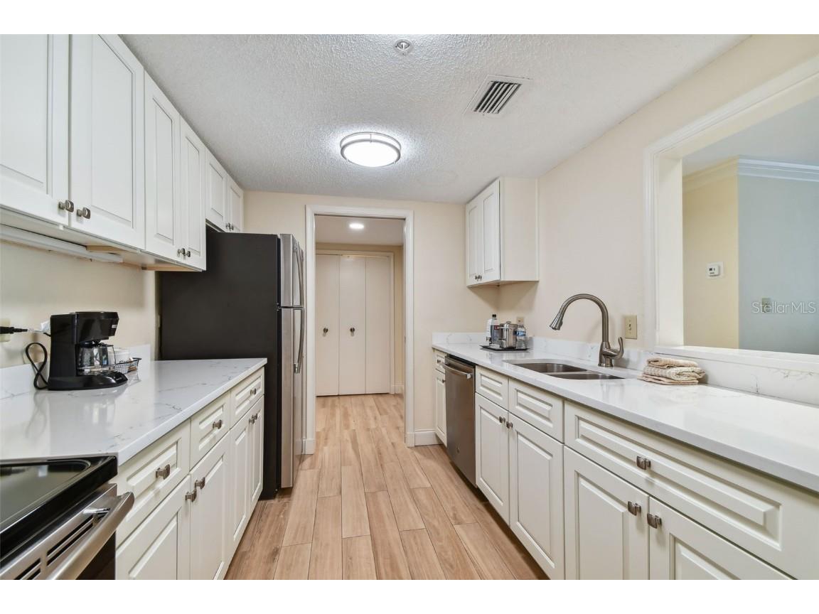 36750 Us Highway 19 N #15305 Palm Harbor FL 34684 U8251959 image10