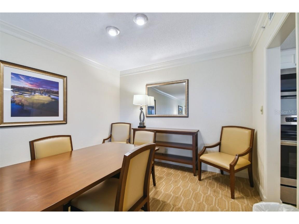 36750 Us Highway 19 N #15305 Palm Harbor FL 34684 U8251959 image12