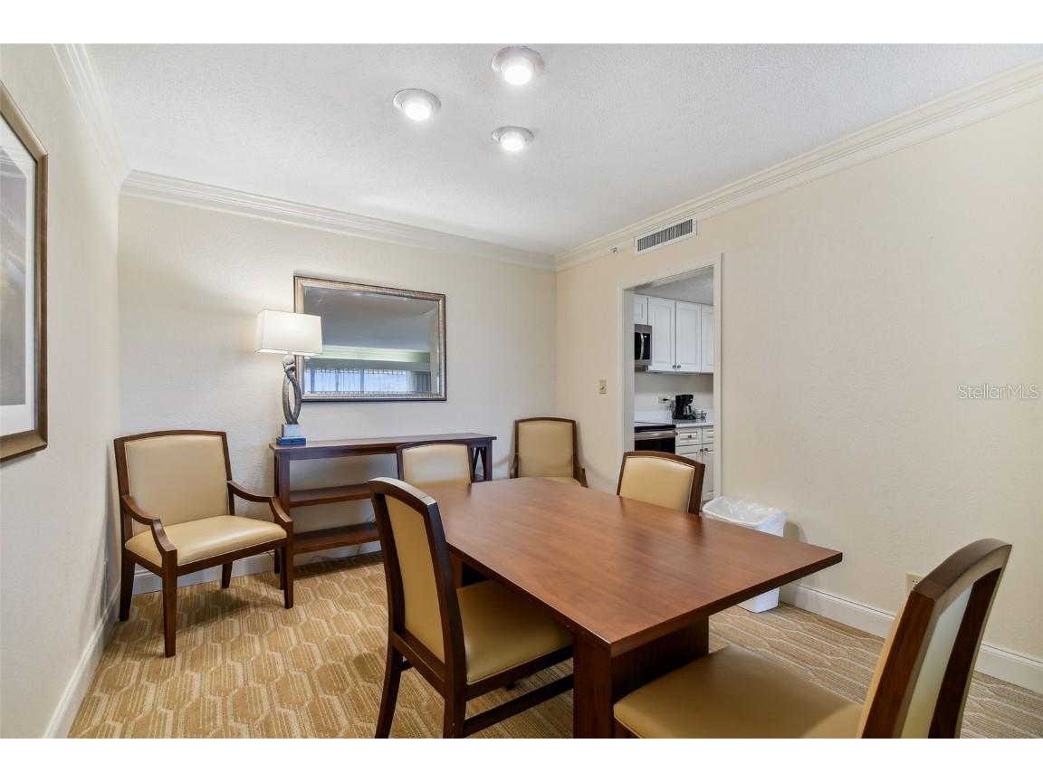 36750 Us Highway 19 N #15305 Palm Harbor FL 34684 U8251959 image13