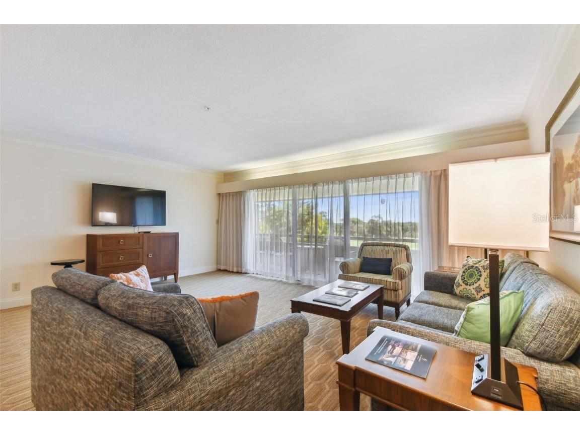 36750 Us Highway 19 N #15305 Palm Harbor FL 34684 U8251959 image15