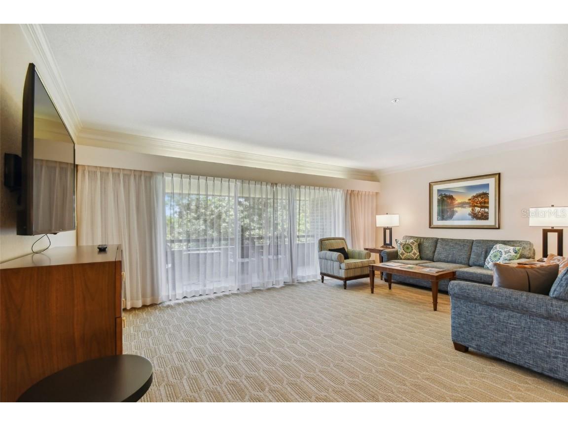 36750 Us Highway 19 N #15305 Palm Harbor FL 34684 U8251959 image16