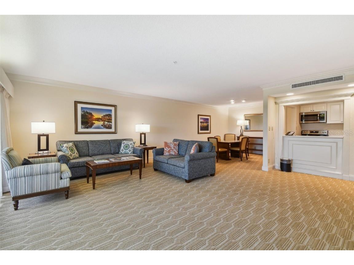 36750 Us Highway 19 N #15305 Palm Harbor FL 34684 U8251959 image17