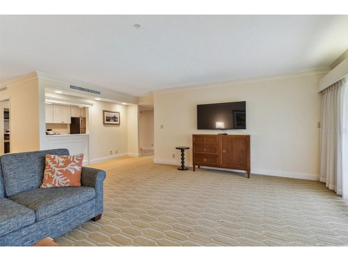 36750 Us Highway 19 N #15305 Palm Harbor FL 34684 U8251959 image18