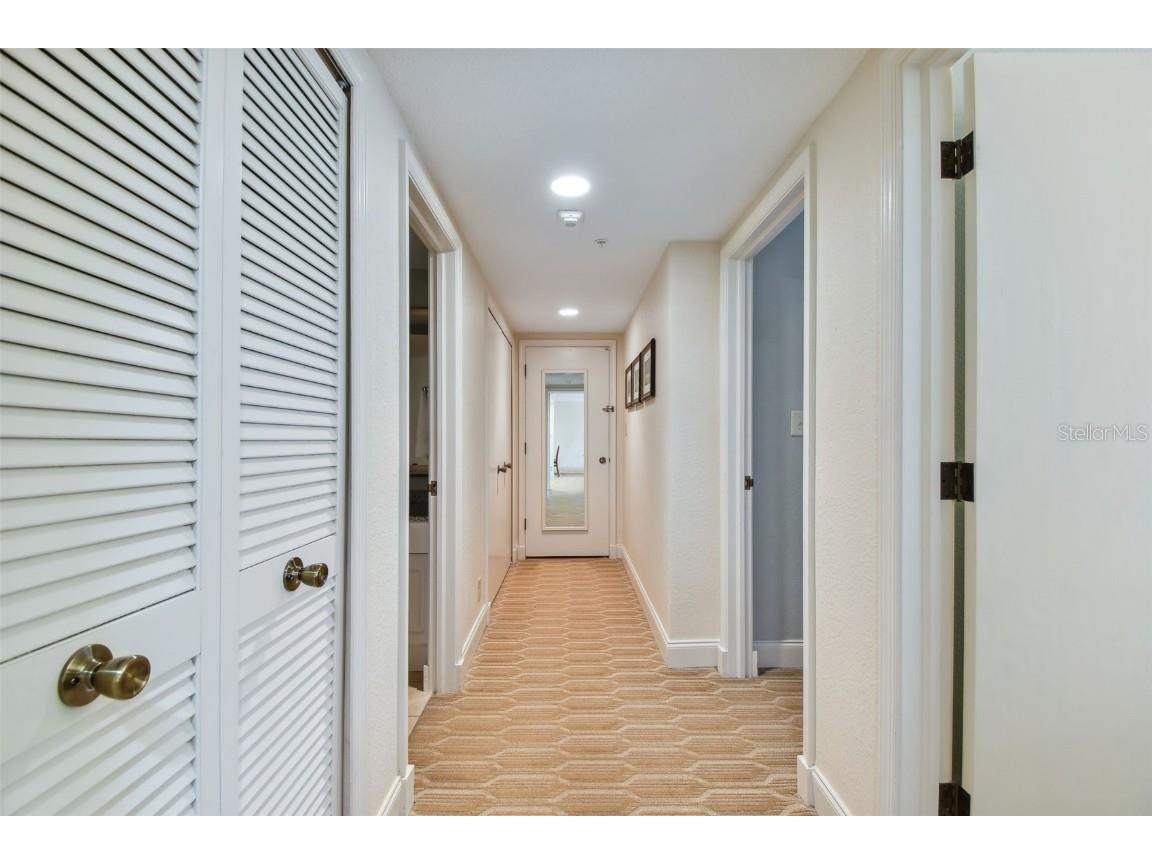 36750 Us Highway 19 N #15305 Palm Harbor FL 34684 U8251959 image19