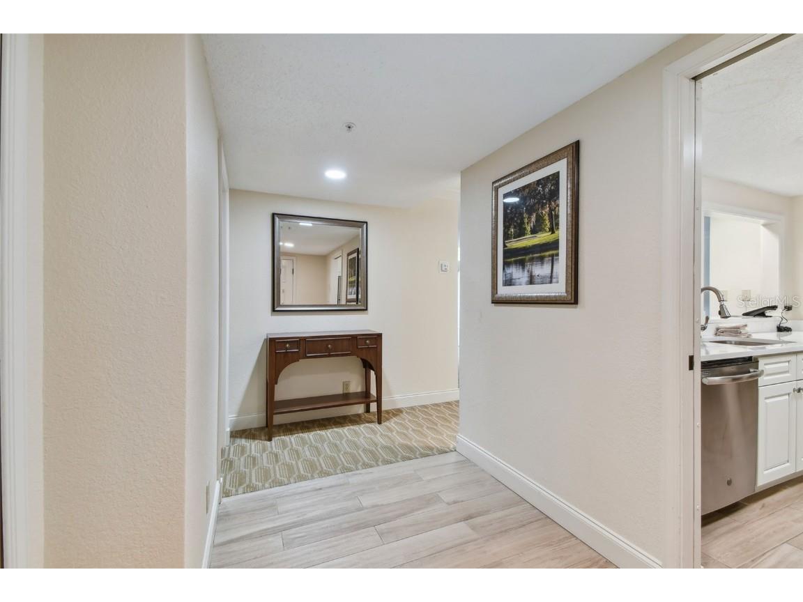 36750 Us Highway 19 N #15305 Palm Harbor FL 34684 U8251959 image2