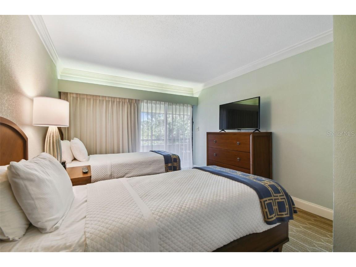 36750 Us Highway 19 N #15305 Palm Harbor FL 34684 U8251959 image20