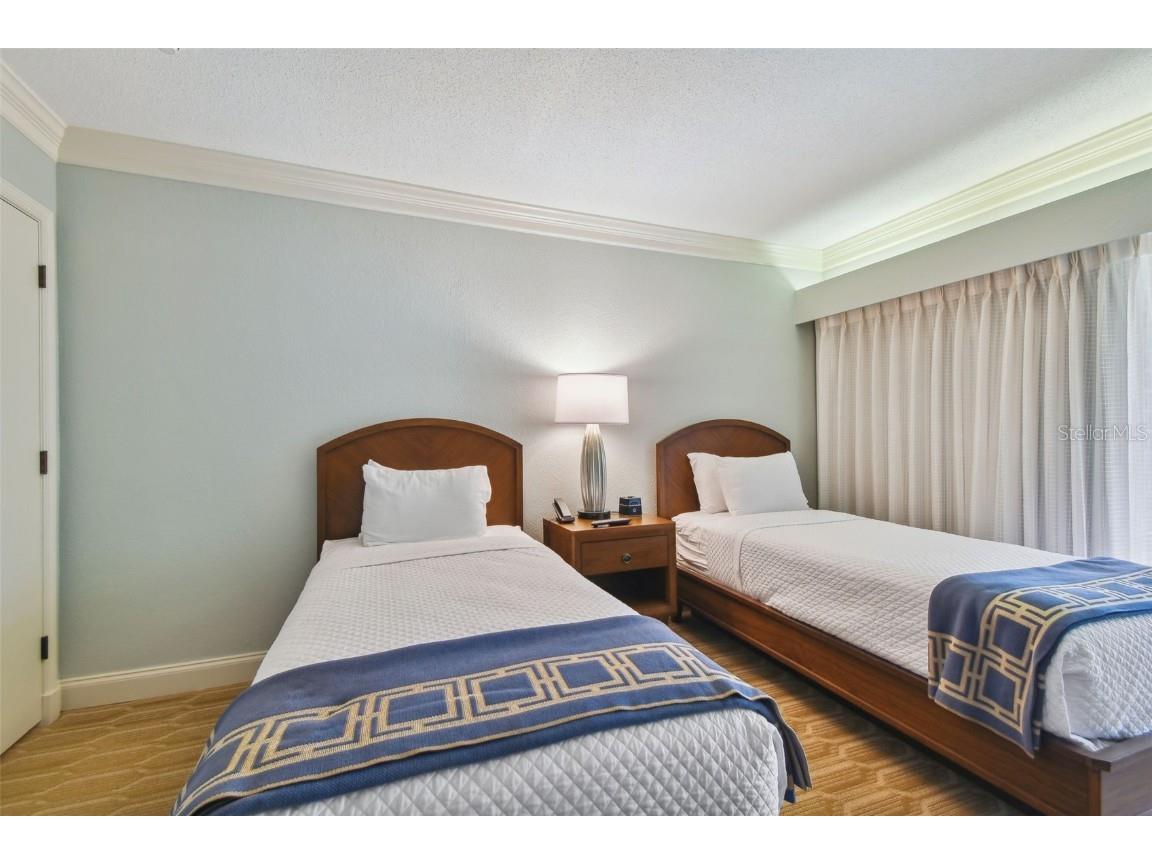 36750 Us Highway 19 N #15305 Palm Harbor FL 34684 U8251959 image21