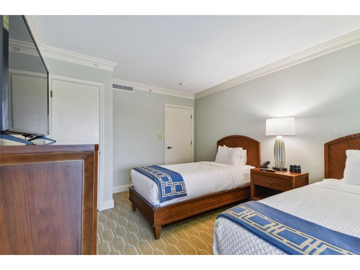 36750 Us Highway 19 N #15305 Palm Harbor FL 34684 U8251959 image22