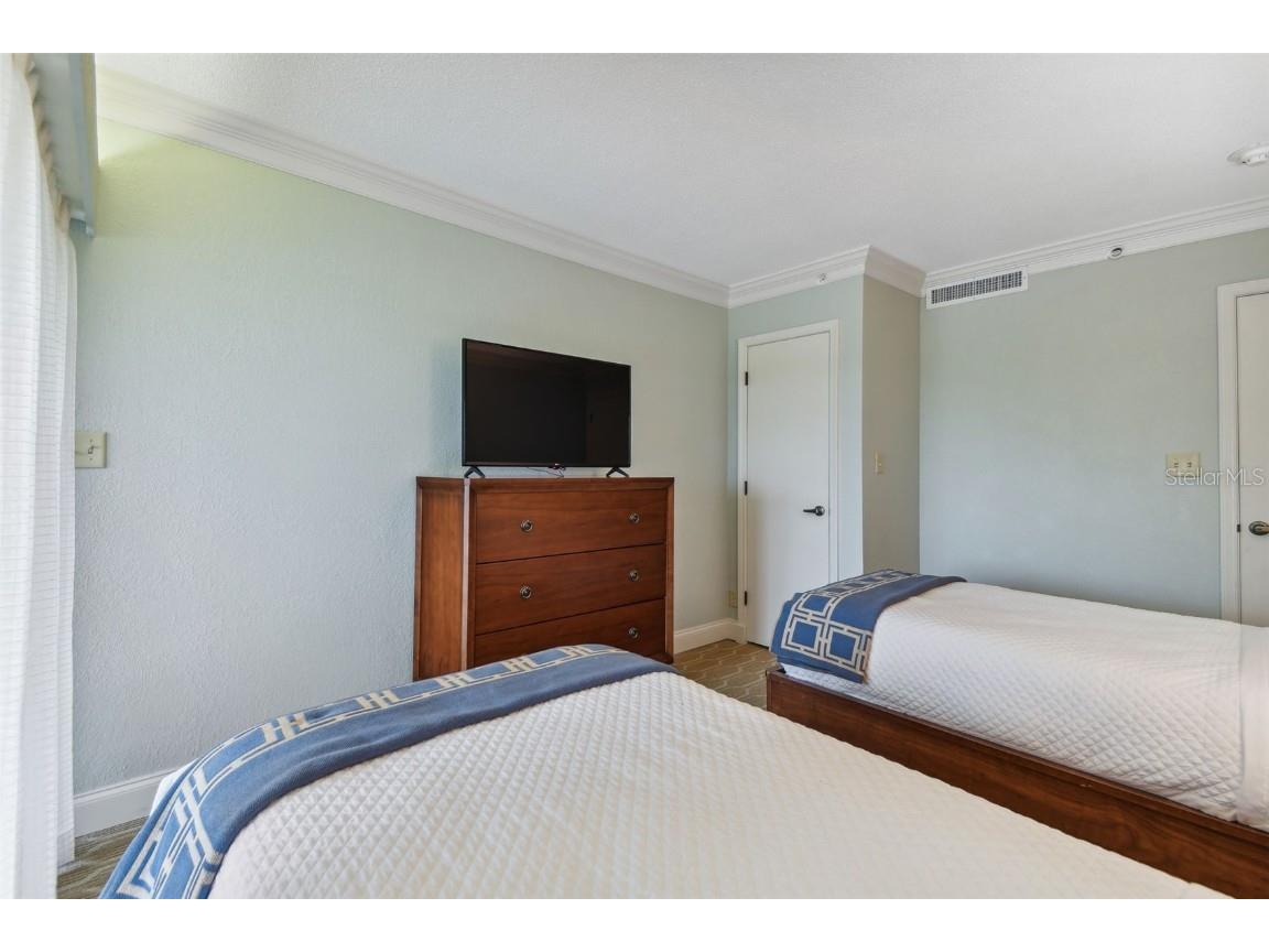 36750 Us Highway 19 N #15305 Palm Harbor FL 34684 U8251959 image23