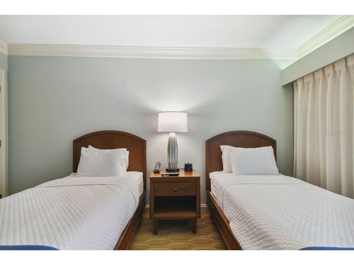 36750 Us Highway 19 N #15305 Palm Harbor FL 34684 U8251959 image24