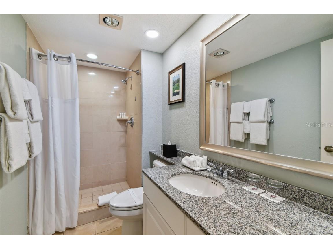 36750 Us Highway 19 N #15305 Palm Harbor FL 34684 U8251959 image25