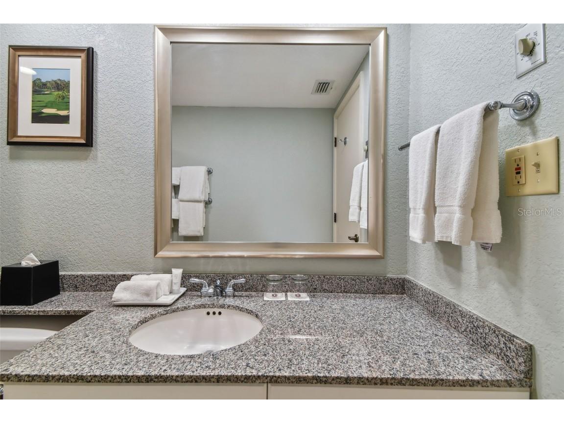 36750 Us Highway 19 N #15305 Palm Harbor FL 34684 U8251959 image26