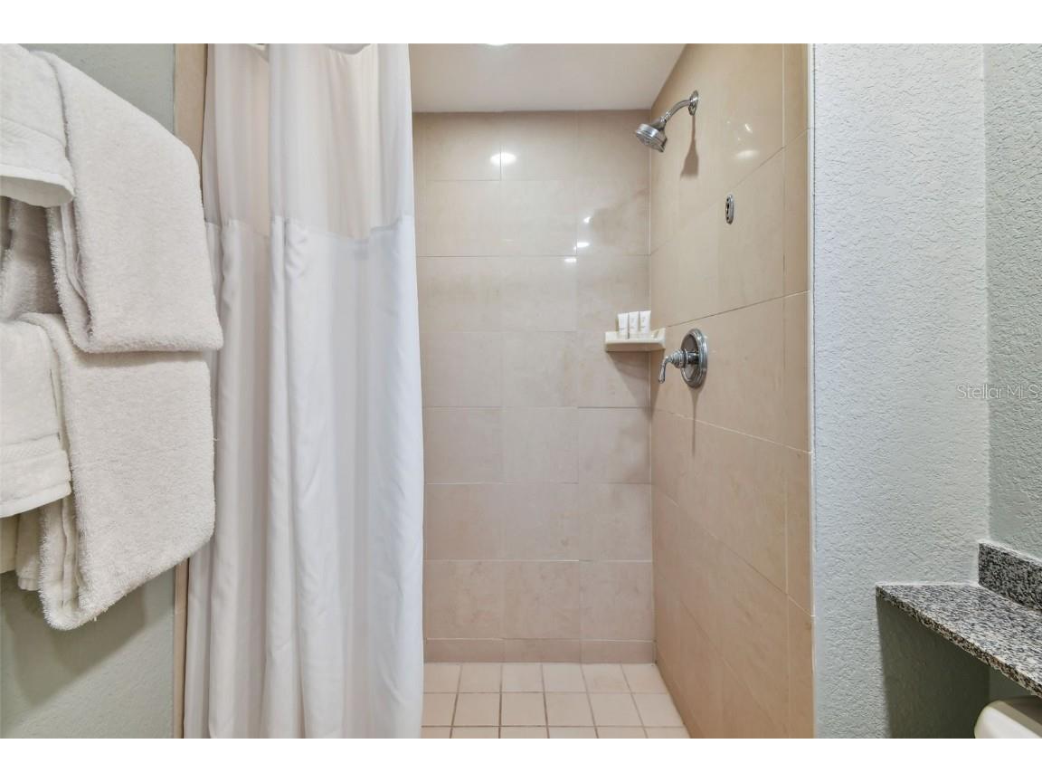 36750 Us Highway 19 N #15305 Palm Harbor FL 34684 U8251959 image27