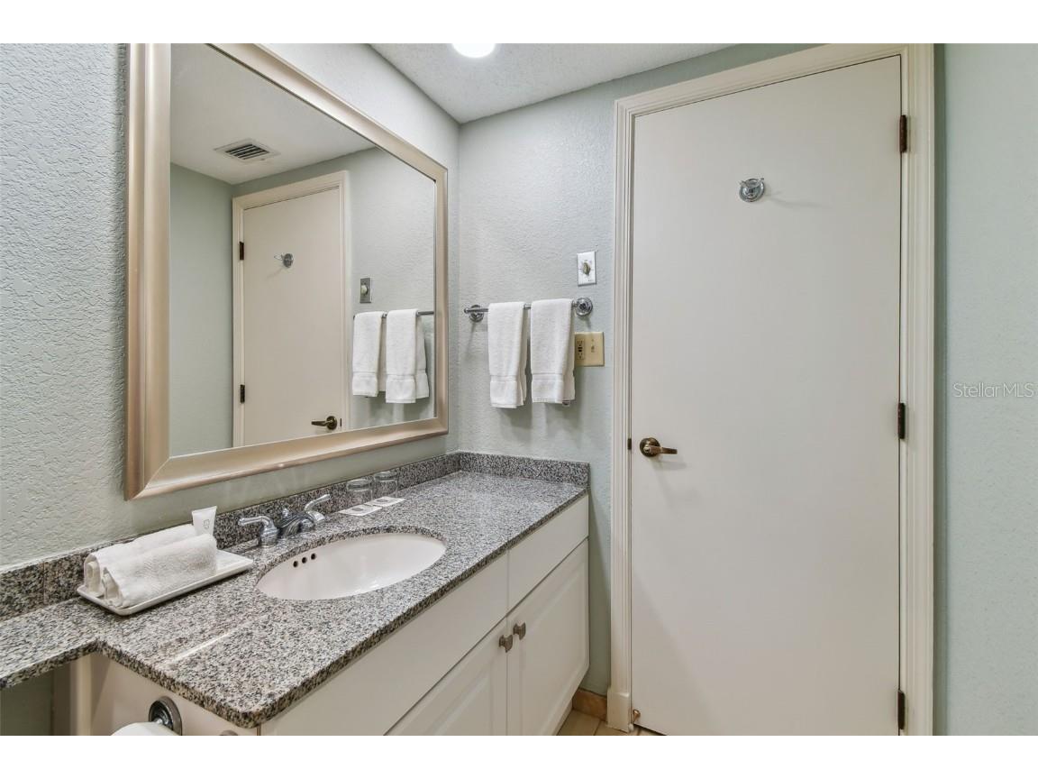 36750 Us Highway 19 N #15305 Palm Harbor FL 34684 U8251959 image28