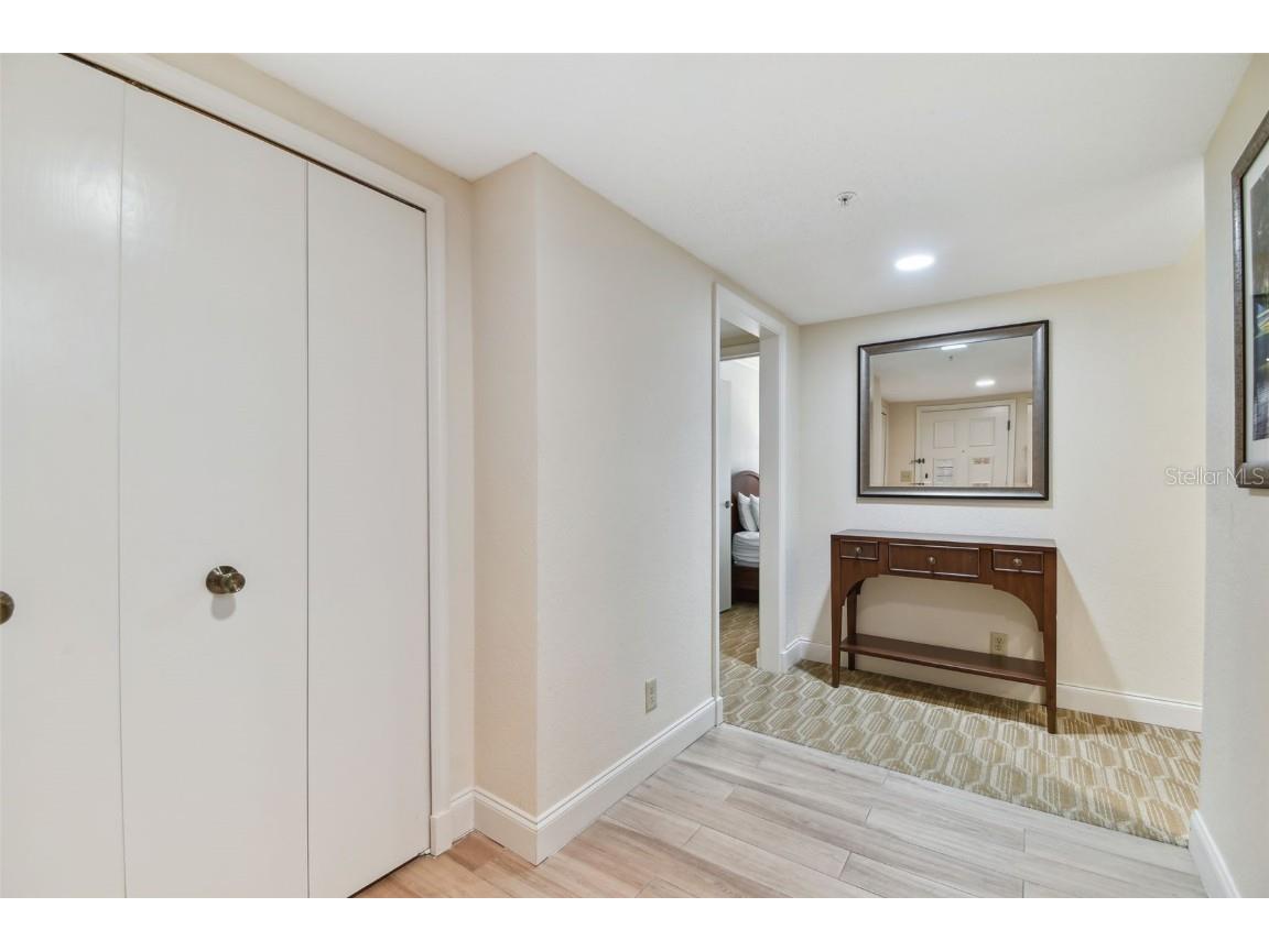 36750 Us Highway 19 N #15305 Palm Harbor FL 34684 U8251959 image3