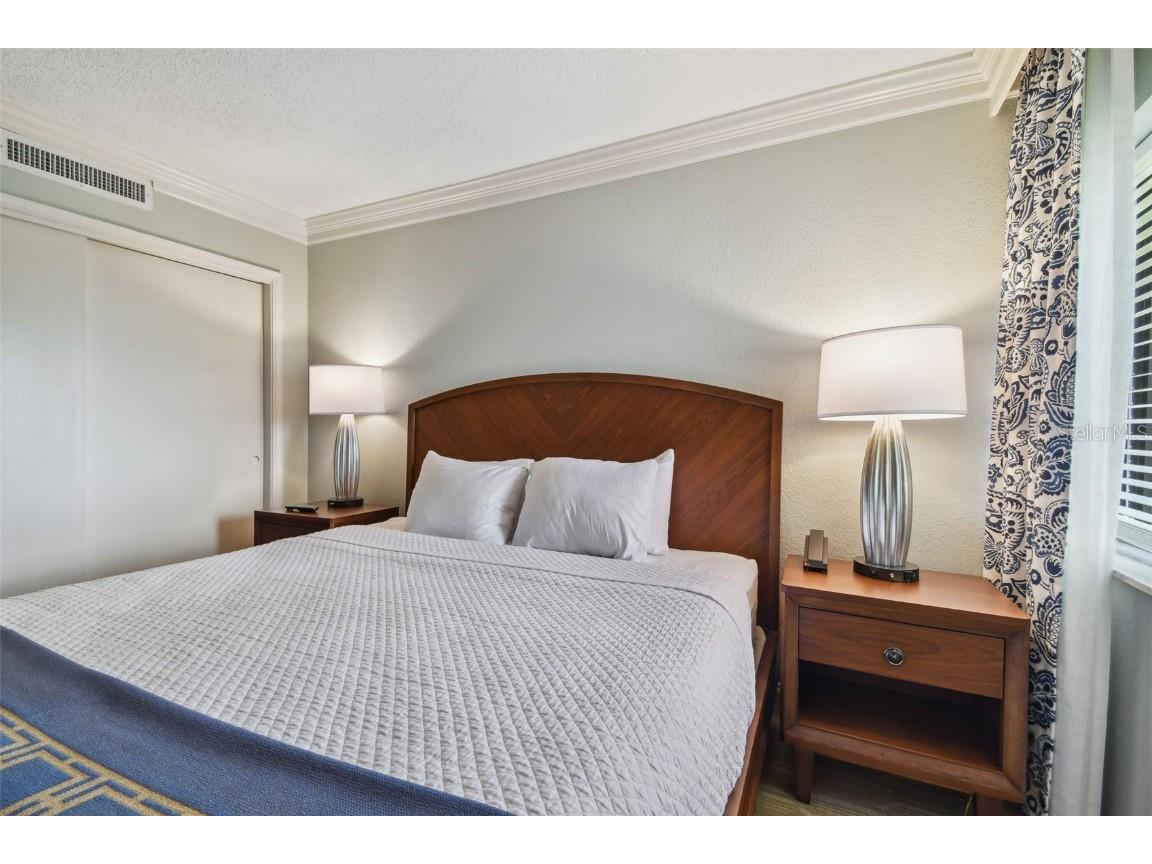 36750 Us Highway 19 N #15305 Palm Harbor FL 34684 U8251959 image31