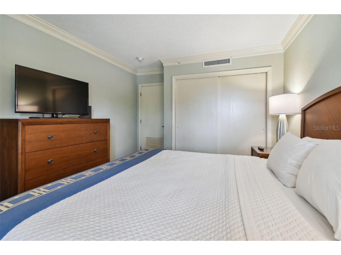 36750 Us Highway 19 N #15305 Palm Harbor FL 34684 U8251959 image32