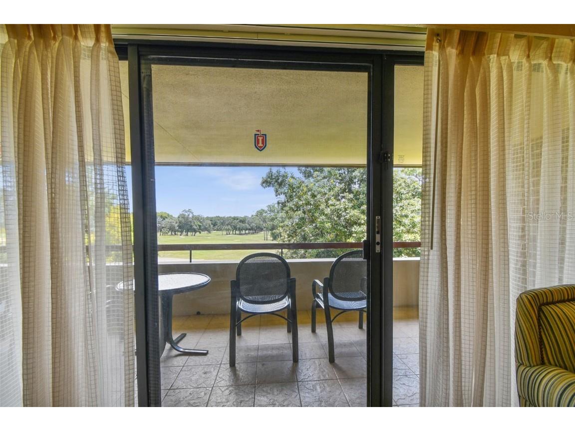 36750 Us Highway 19 N #15305 Palm Harbor FL 34684 U8251959 image33