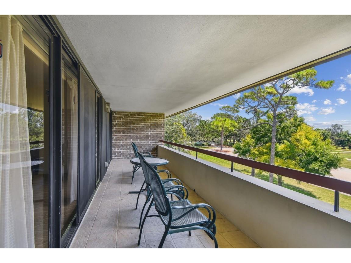 36750 Us Highway 19 N #15305 Palm Harbor FL 34684 U8251959 image34