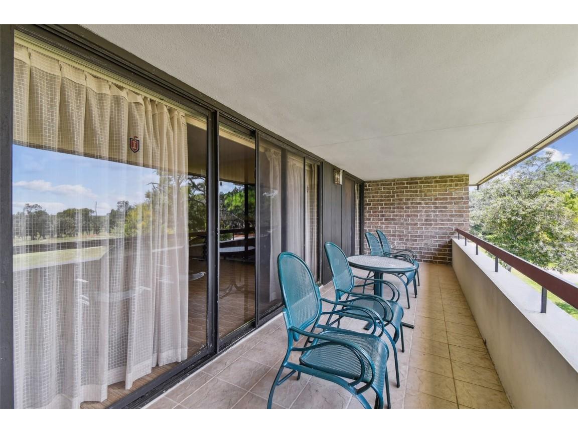 36750 Us Highway 19 N #15305 Palm Harbor FL 34684 U8251959 image35