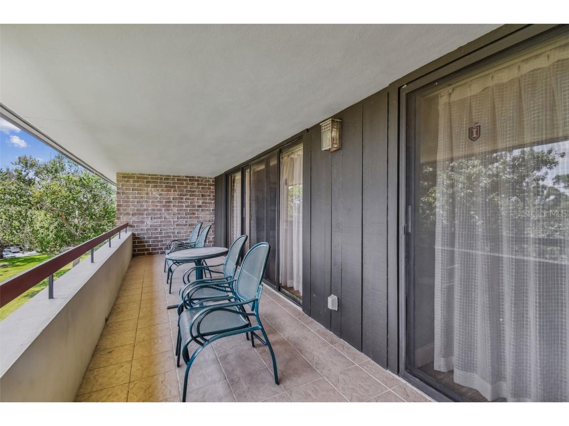 36750 Us Highway 19 N #15305 Palm Harbor FL 34684 U8251959 image36