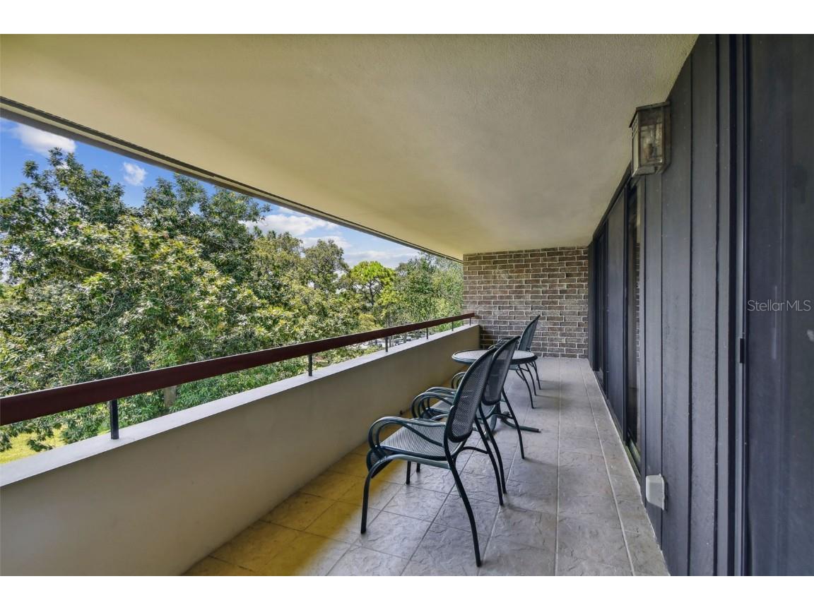 36750 Us Highway 19 N #15305 Palm Harbor FL 34684 U8251959 image37