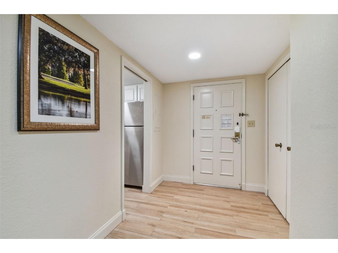 36750 Us Highway 19 N #15305 Palm Harbor FL 34684 U8251959 image4