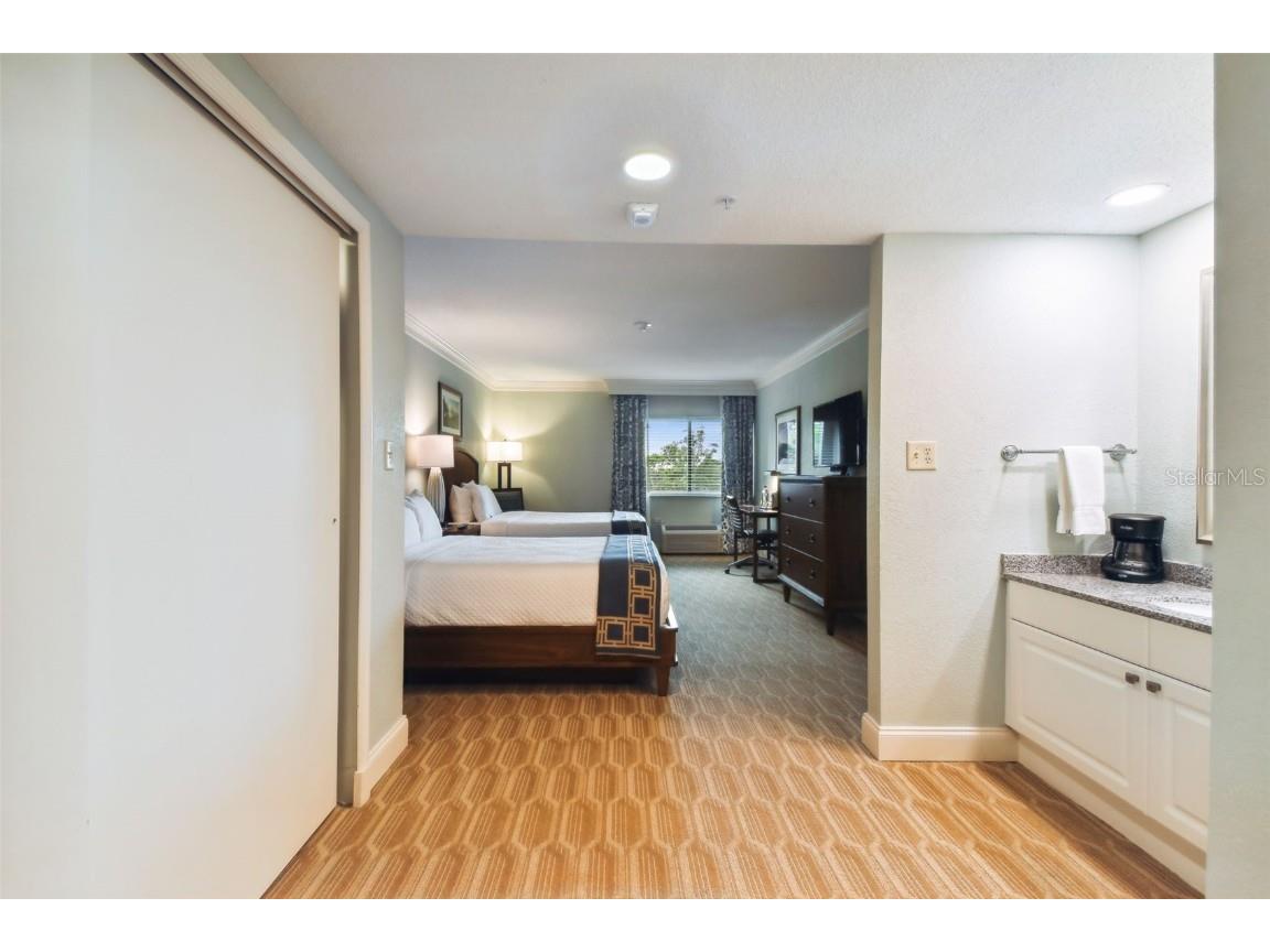 36750 Us Highway 19 N #15305 Palm Harbor FL 34684 U8251959 image40