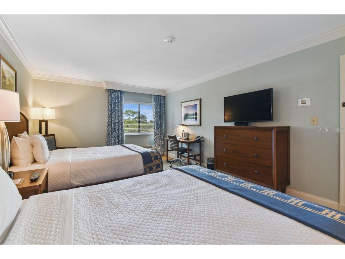 36750 Us Highway 19 N #15305 Palm Harbor FL 34684 U8251959 image41