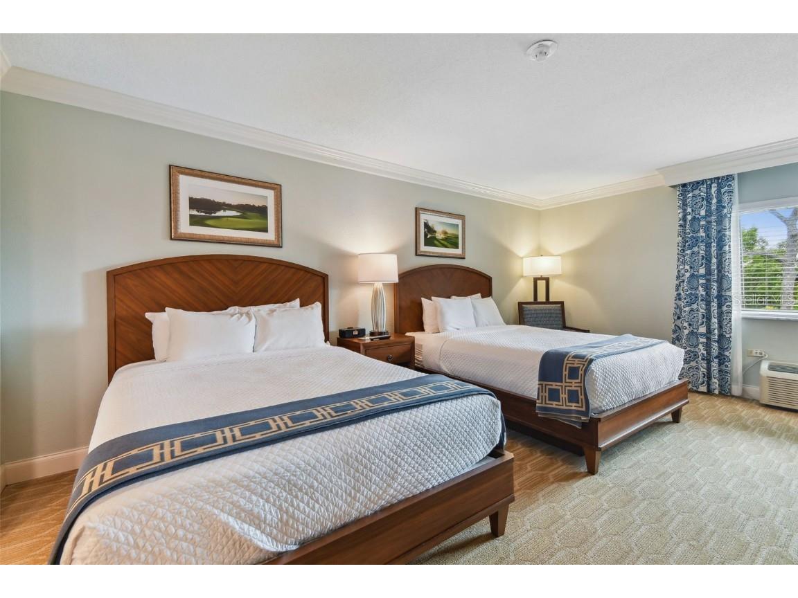 36750 Us Highway 19 N #15305 Palm Harbor FL 34684 U8251959 image42