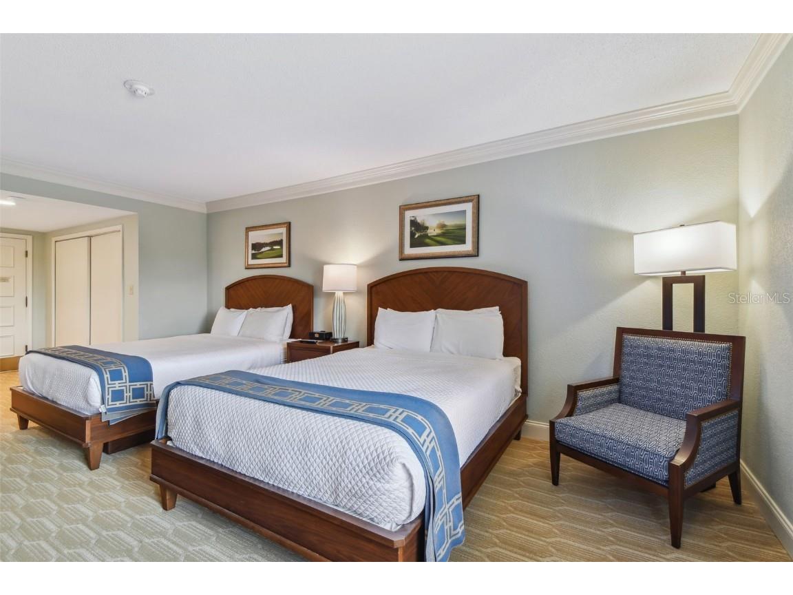 36750 Us Highway 19 N #15305 Palm Harbor FL 34684 U8251959 image43