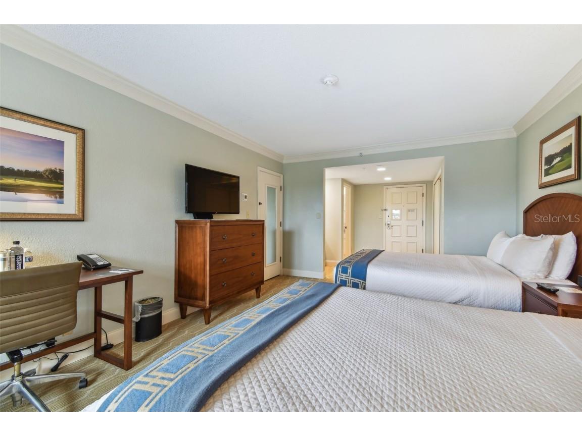 36750 Us Highway 19 N #15305 Palm Harbor FL 34684 U8251959 image44