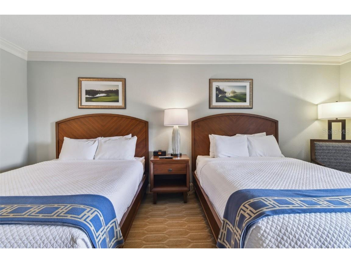 36750 Us Highway 19 N #15305 Palm Harbor FL 34684 U8251959 image45