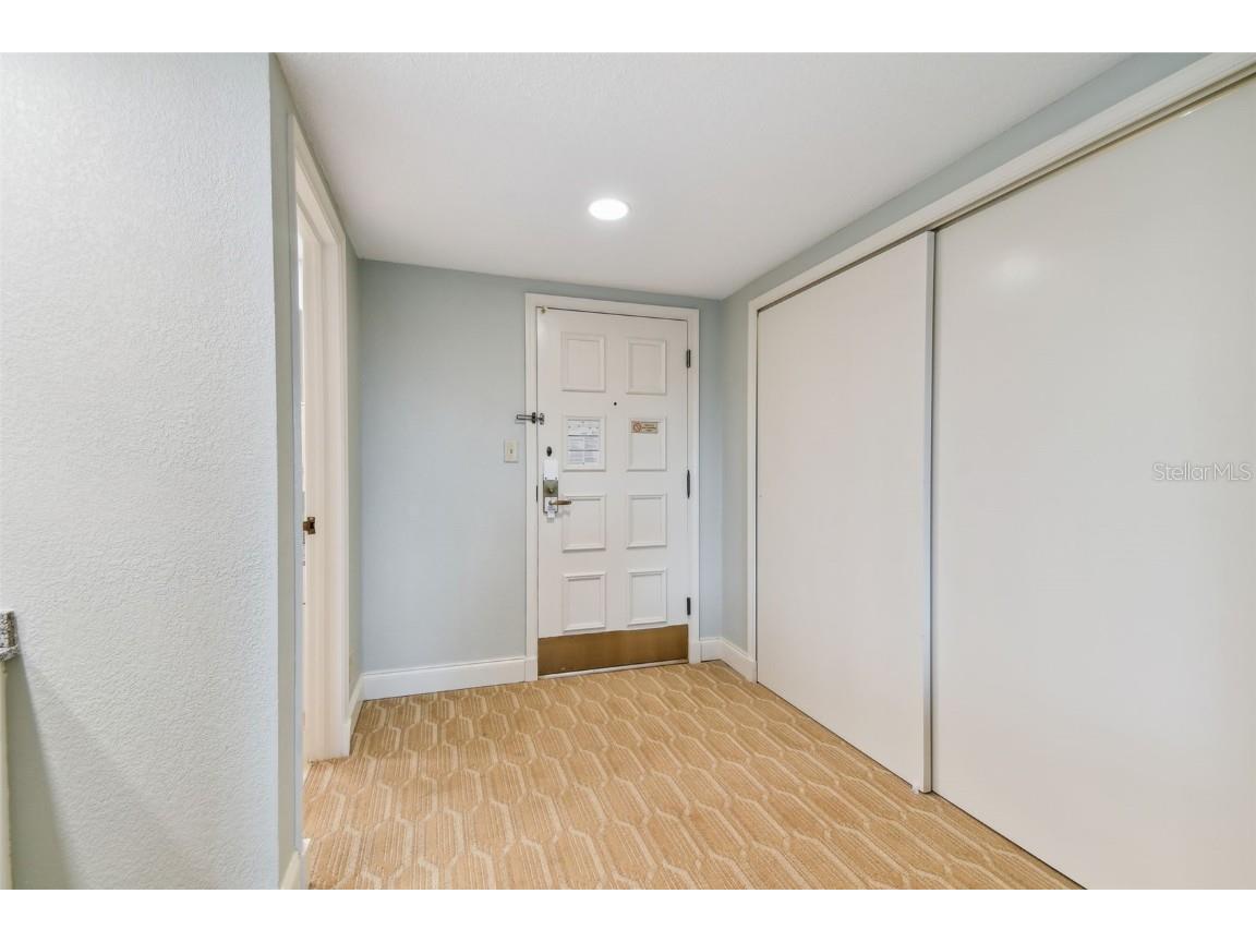 36750 Us Highway 19 N #15305 Palm Harbor FL 34684 U8251959 image46