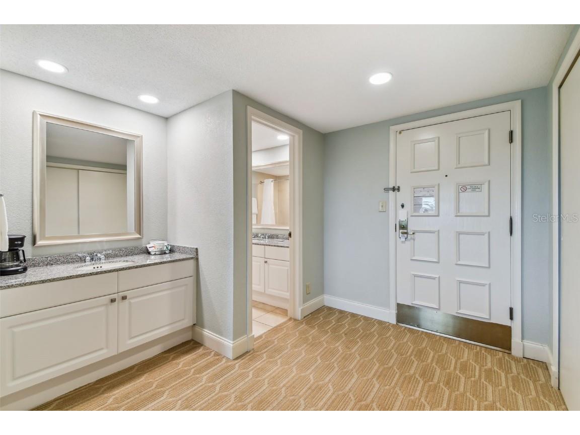 36750 Us Highway 19 N #15305 Palm Harbor FL 34684 U8251959 image47